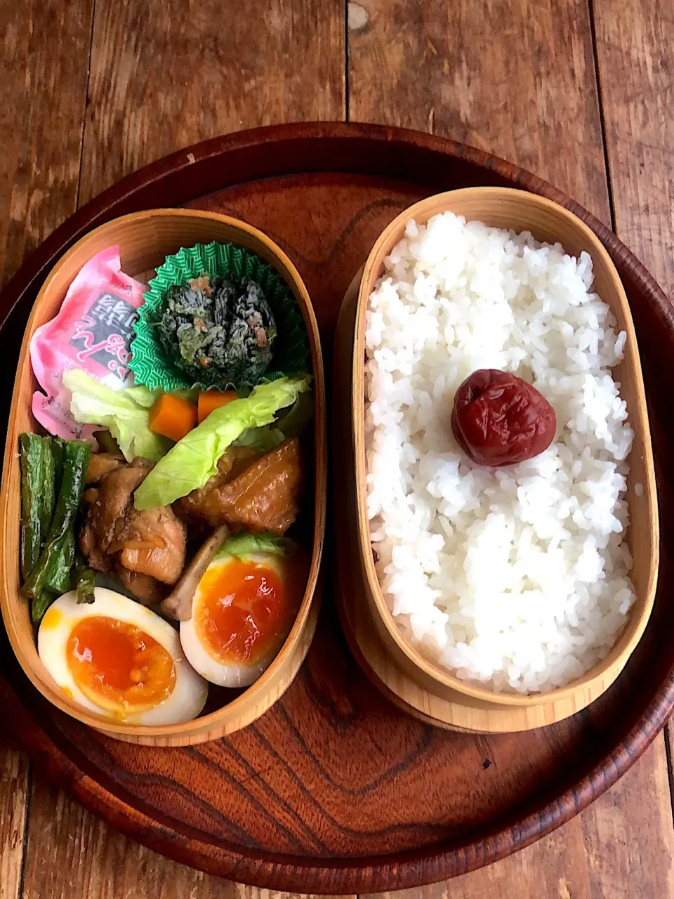 Snapdishの料理写真:2019.6.20.|ちあきさん