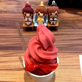 アイスモンスターのレシピと料理アイディア41件 Snapdish スナップディッシュ