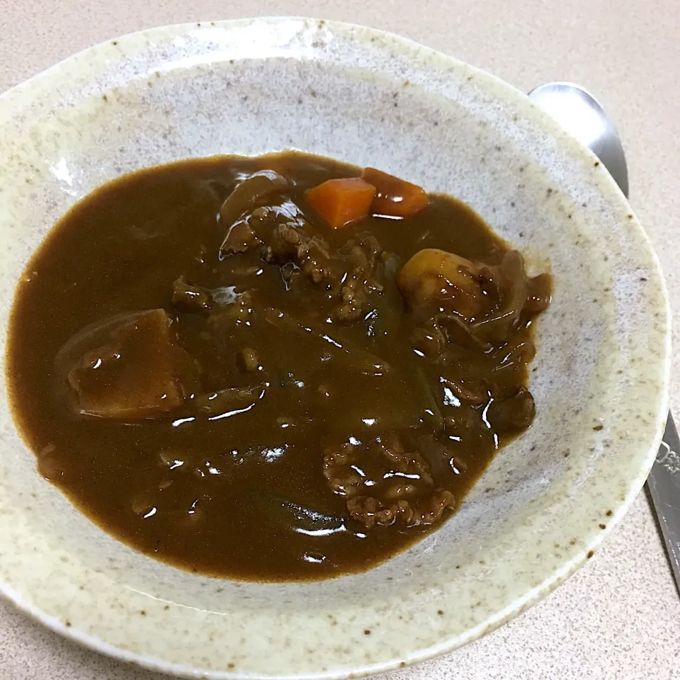 Snapdishの料理写真:190616晩ごはん|mioさん