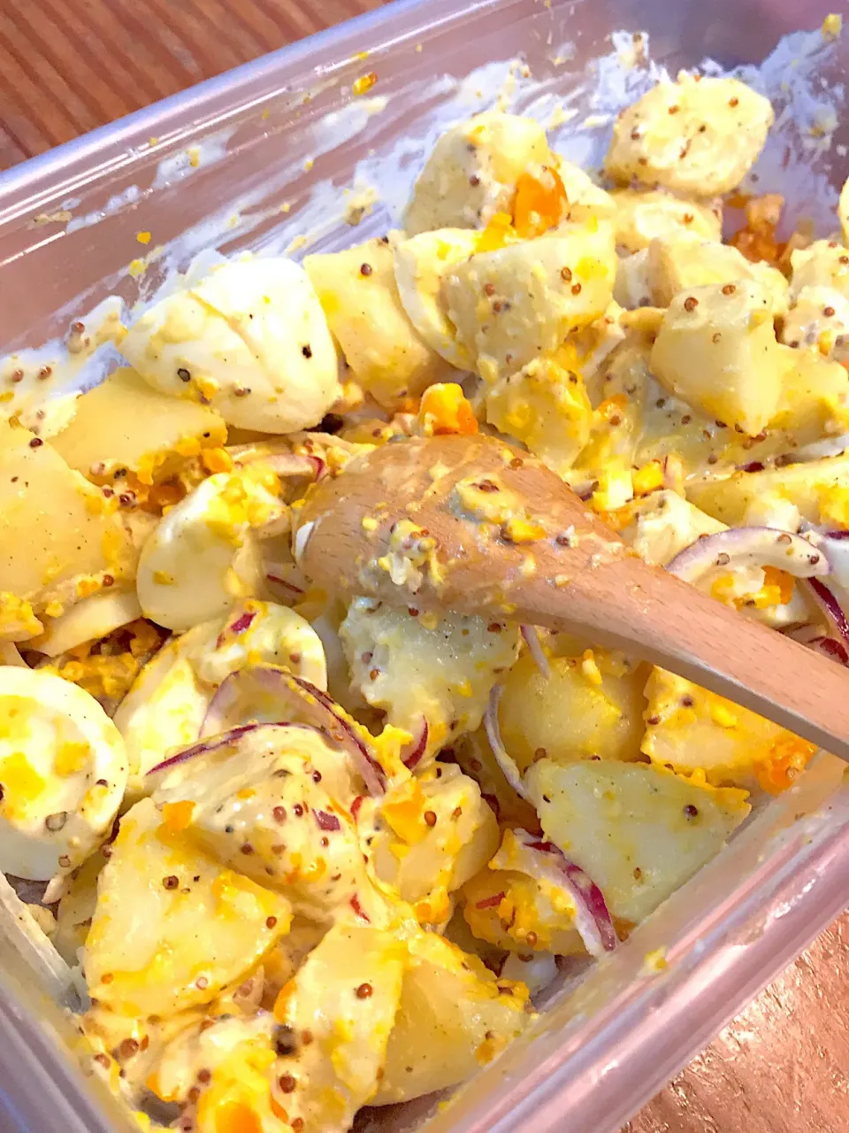 |山崎 純子さん