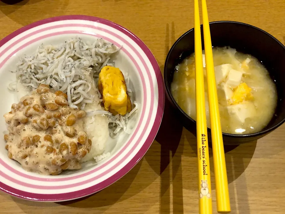 夜ご飯|まるたさん