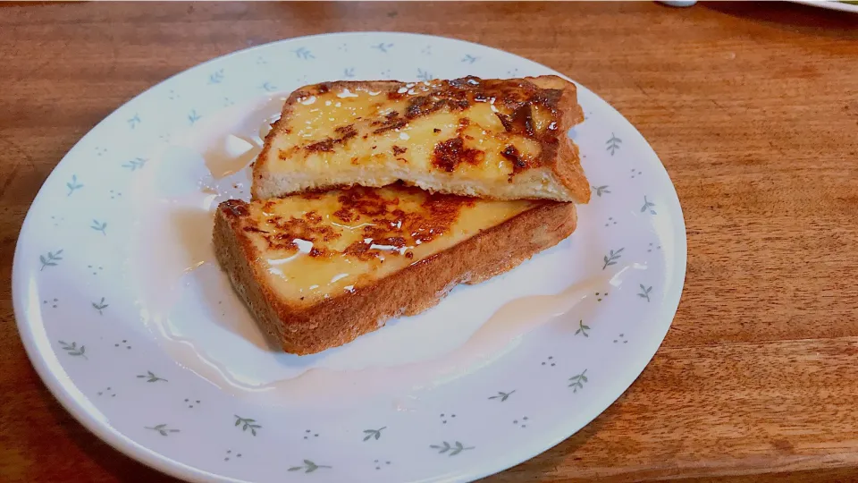 料理|佐竹泰知さん