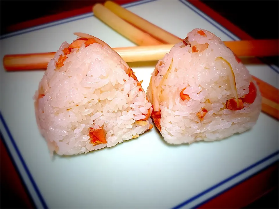 |Yumiko Nagakuboさん