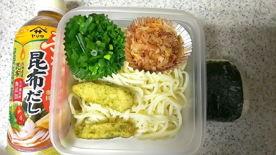 夫お弁当|かねしろ食堂さん