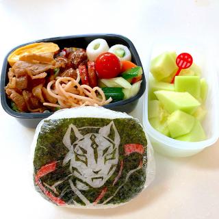 Okacha Dmmys07 さんのsnapdishの料理写真 レシピ投稿一覧