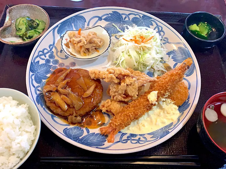 Snapdishの料理写真:Miさんの料理 (null)|Miさん