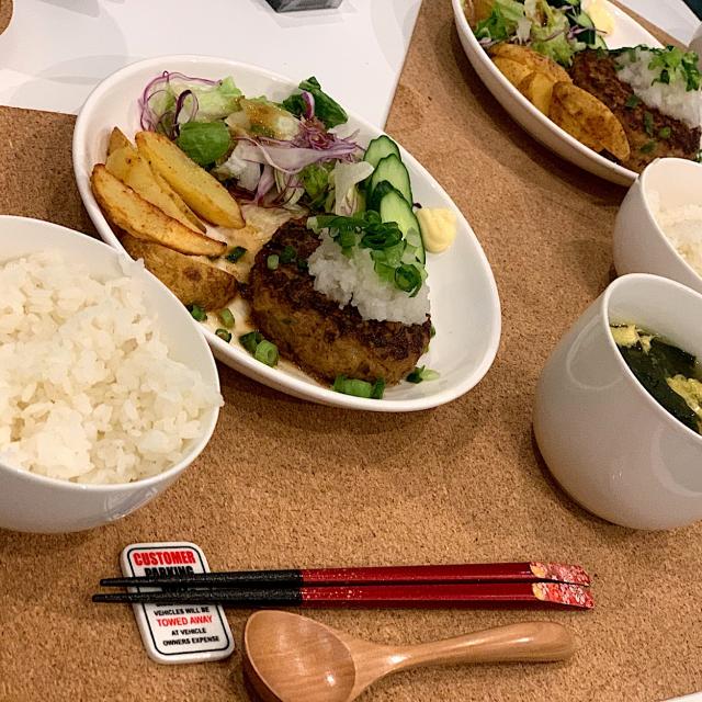 彼氏 晩御飯のレシピと料理アイディア31件 Snapdish スナップディッシュ