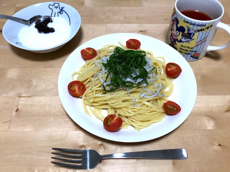 一人暮らしご飯🍚|ゆかっち♬さん