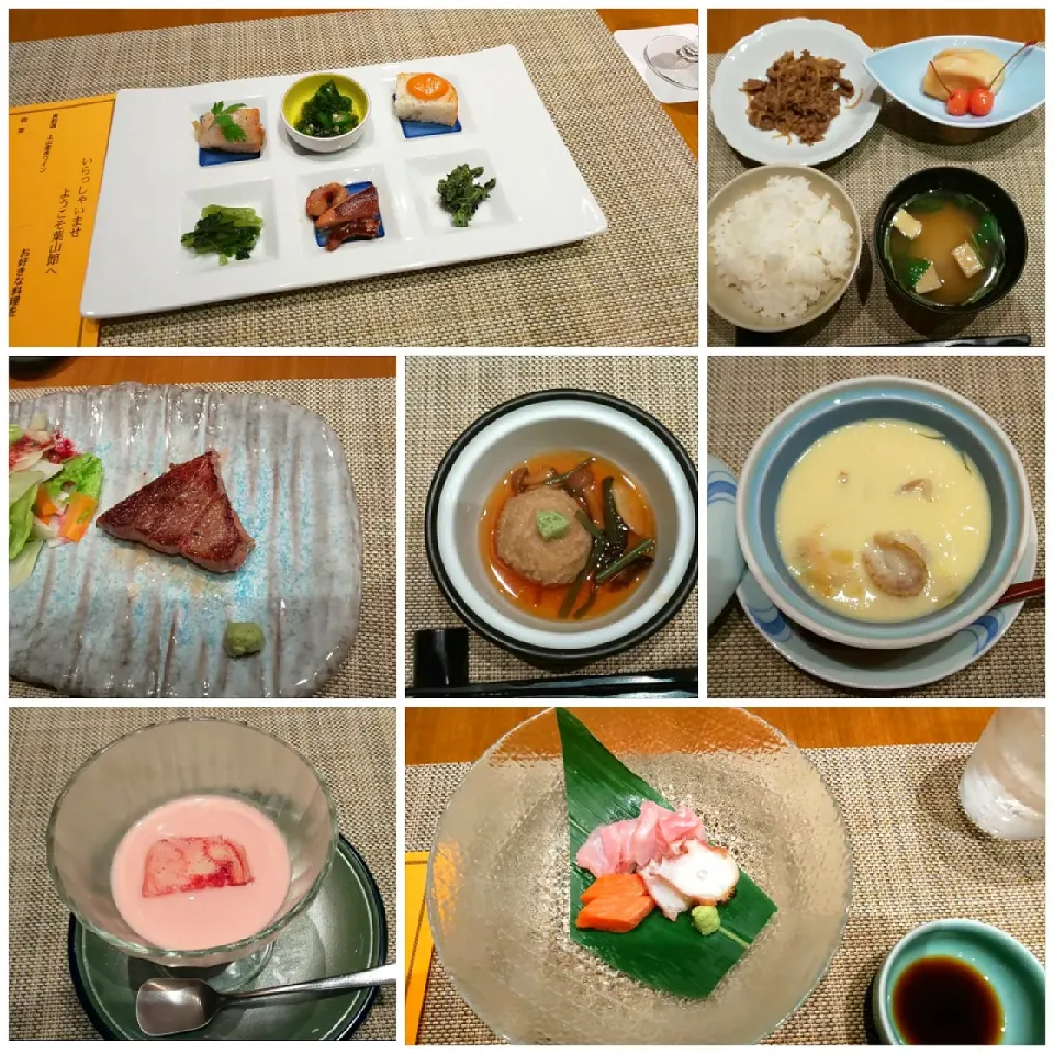 Snapdishの料理写真:|朱さん