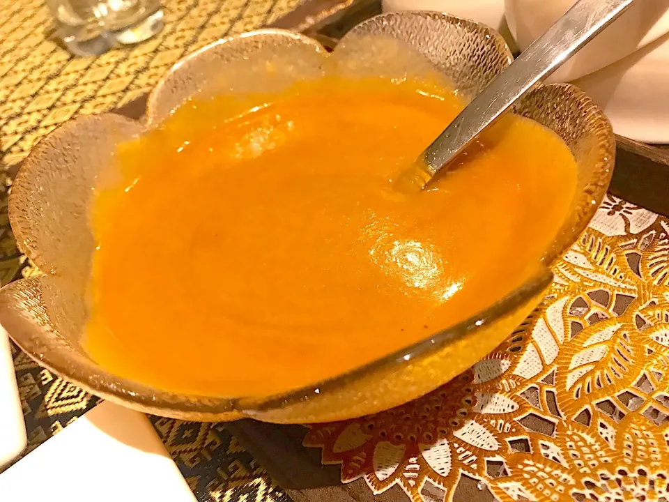 Homemade peanuts butter sauce|Babyluv Cabrera Ocampoさん