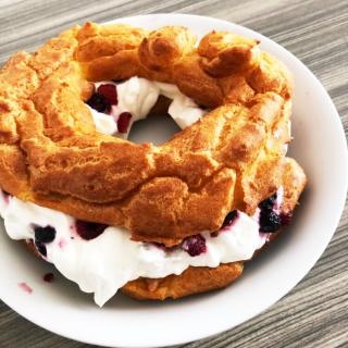 昇進祝いのレシピと料理アイディア16件 Snapdish スナップディッシュ