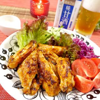 ディル 鶏肉のレシピと料理アイディア61件 Snapdish スナップディッシュ