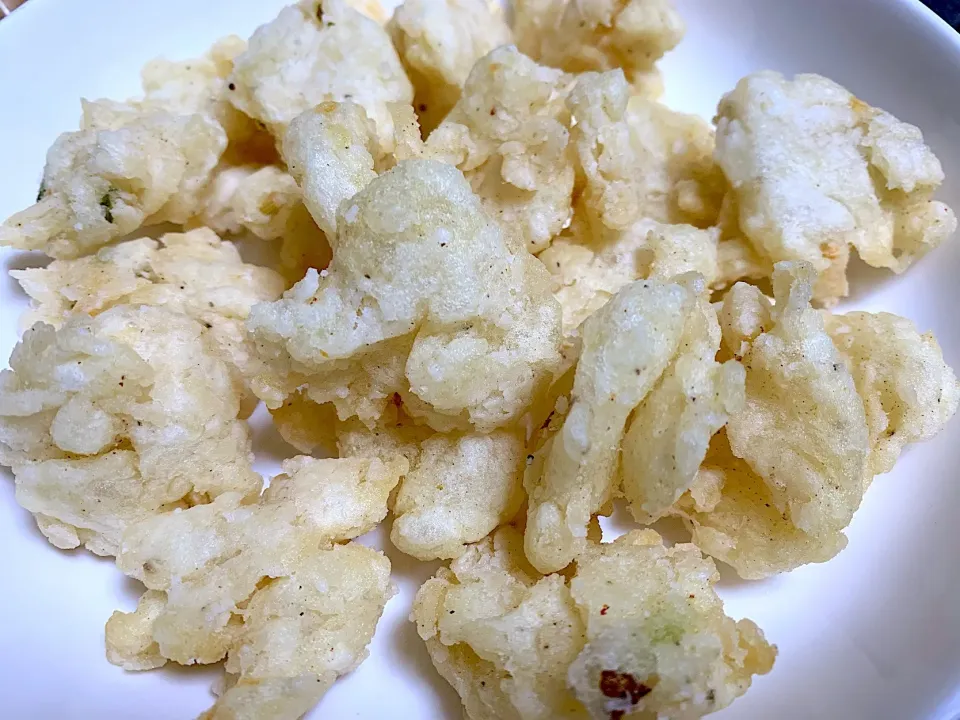 Mini cireng|yeni kartikasariさん