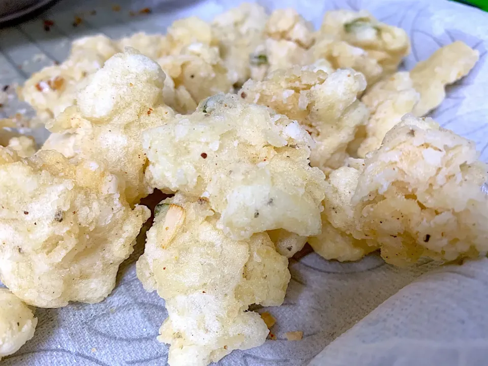 Mini cireng|yeni kartikasariさん