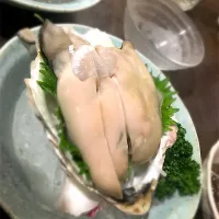 Snapdishの料理写真:|Hiromikさん