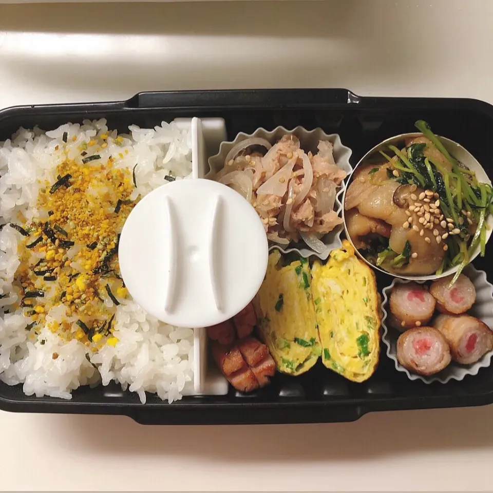 お弁当[7]|じゅた🐈さん