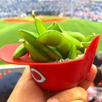 枝豆