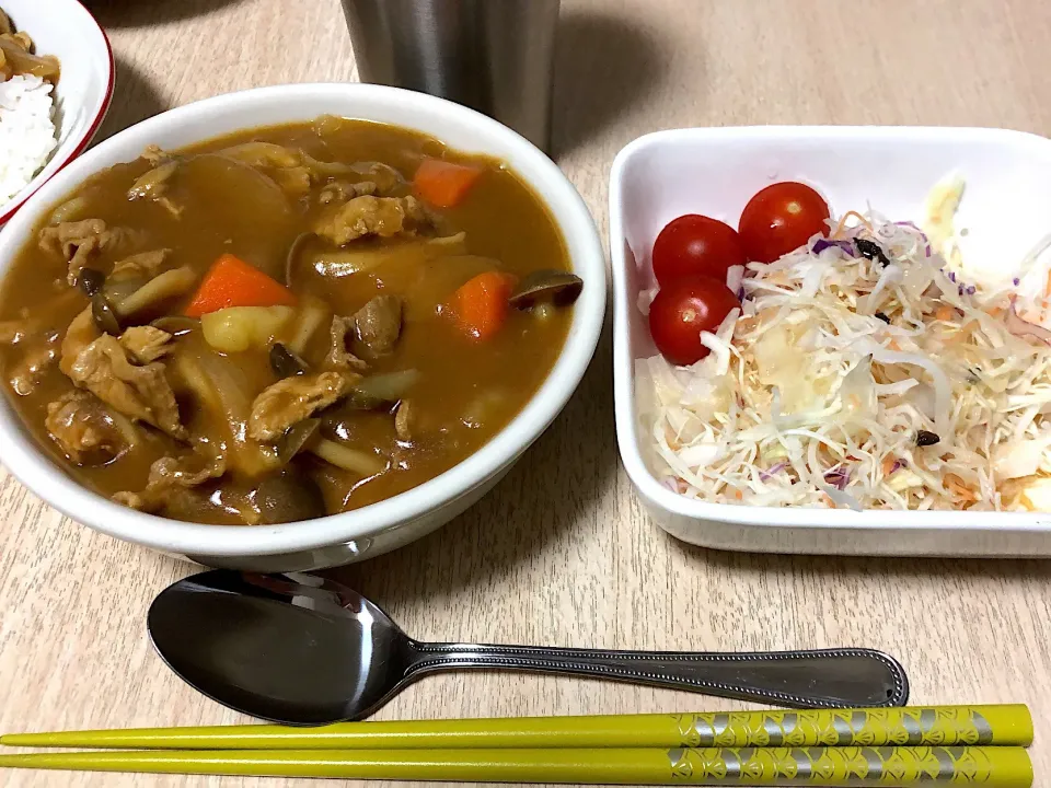 ★本日の晩ご飯★|mayuさん