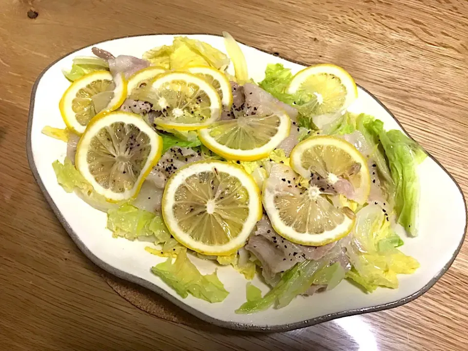 Snapdishの料理写真:|naoさん