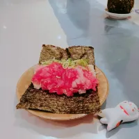 Snapdishの料理写真:|樹さん