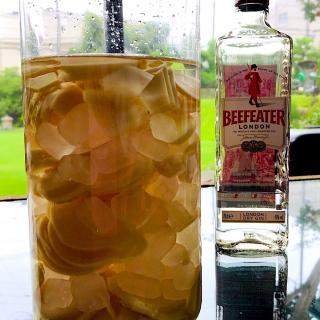 モスコミュールのレシピと料理アイディア87件 Snapdish スナップディッシュ