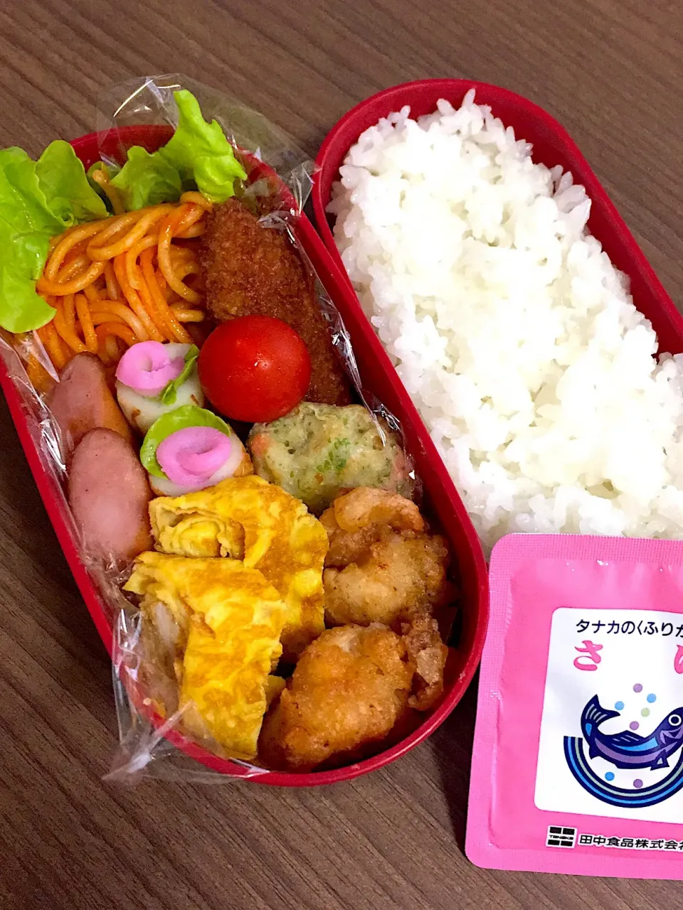 娘 弁当

Mariさんの料理 《レシピ有》お花のちくわ、児童館へ♪|とっしぃさん