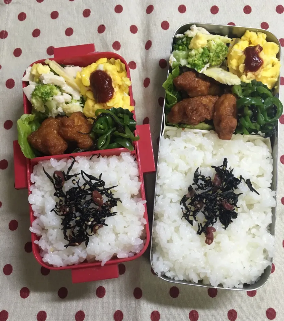 7月2日 今日も曇り☁️雨☔️ 弁当🍱|sakuramochiさん