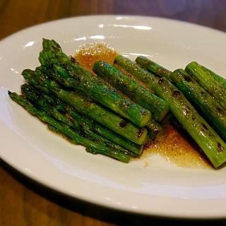 茶色 野菜料理のレシピと料理アイディア152件 Snapdish スナップディッシュ