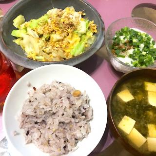 アーサー 卵のレシピと料理アイディア18件 Snapdish スナップディッシュ