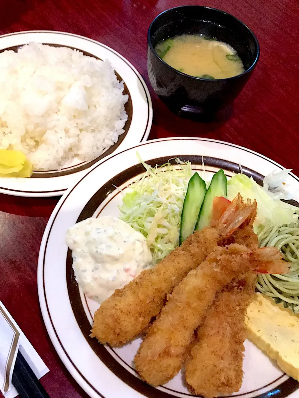 Snapdishの料理写真:|吉富  理恵さん