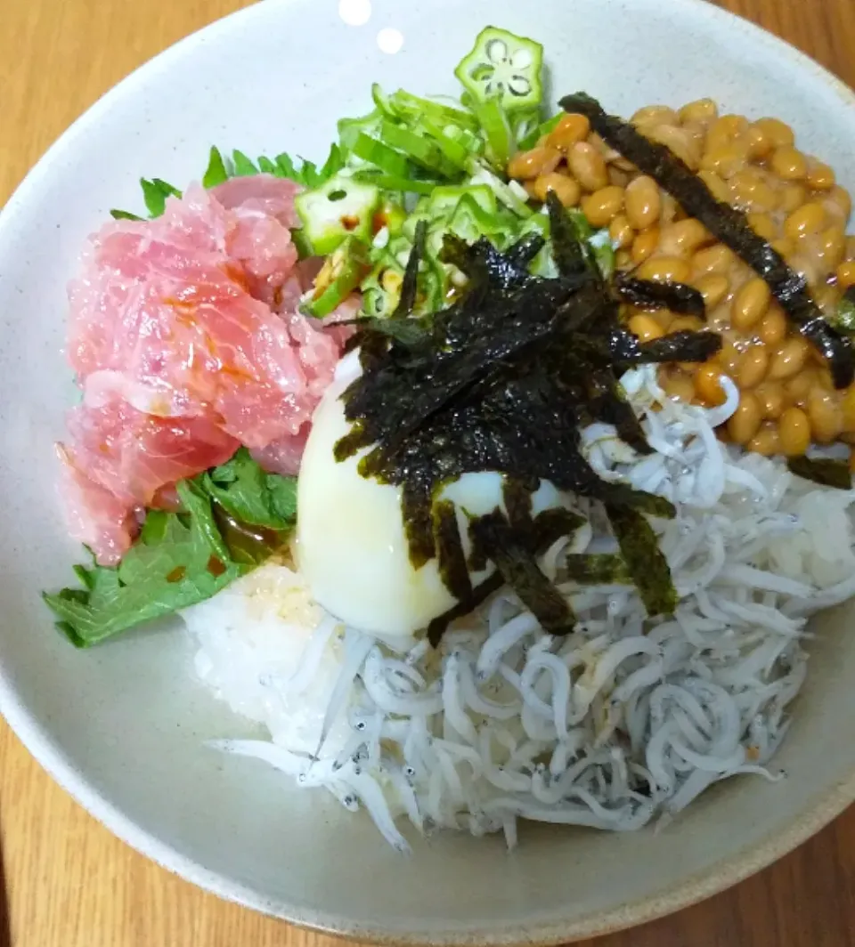 今日の晩御飯🌃🍴|けーこさん