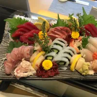 根岸貞夫さんの料理 根岸貞夫さんの料理 (null)|根岸貞夫さん