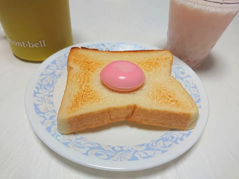 Snapdishの料理写真:家ご飯|Y－Mさん