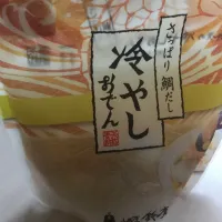 Snapdishの料理写真:|rumiwantanさん