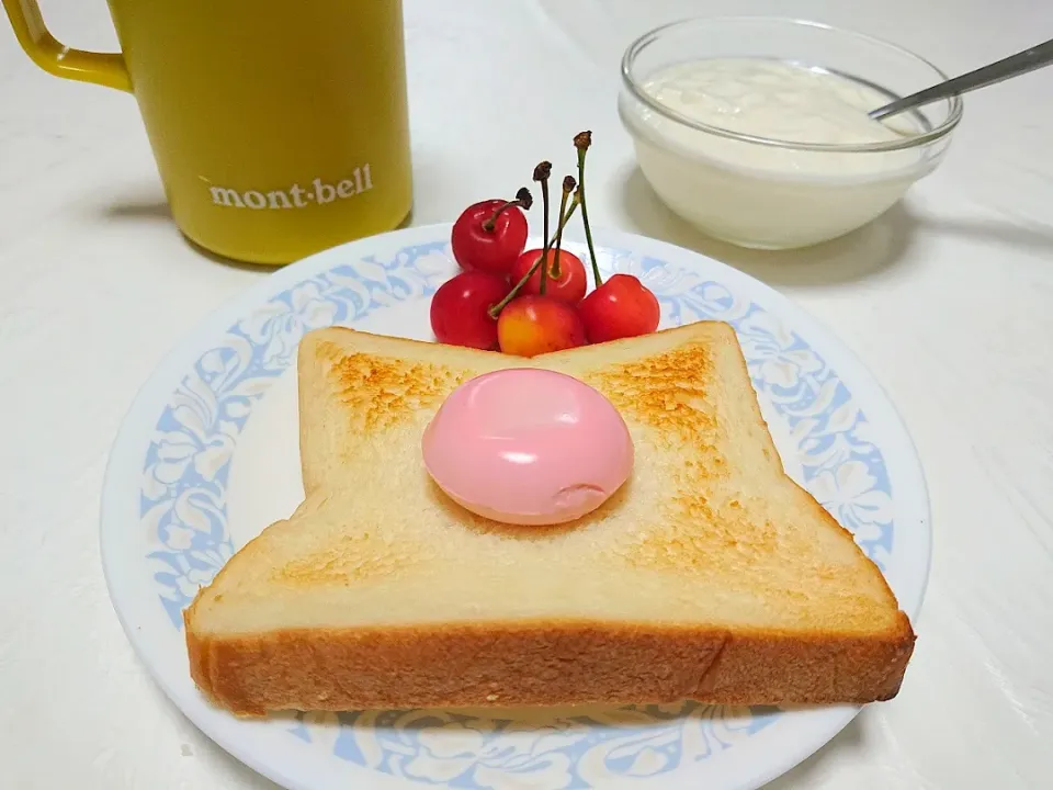 Snapdishの料理写真:家ご飯|Y－Mさん