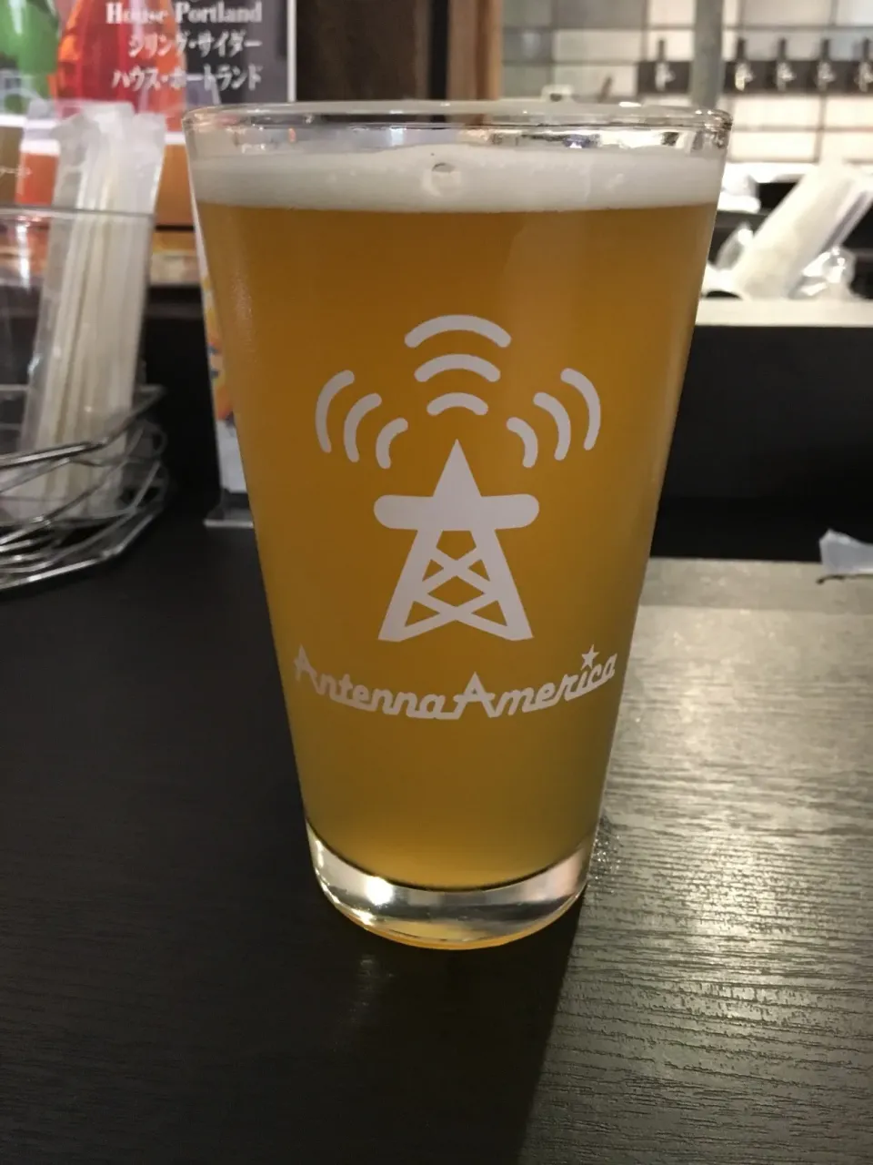 わず Karl Strauss Windansea Wheat Hefeweizen|PegaOさん