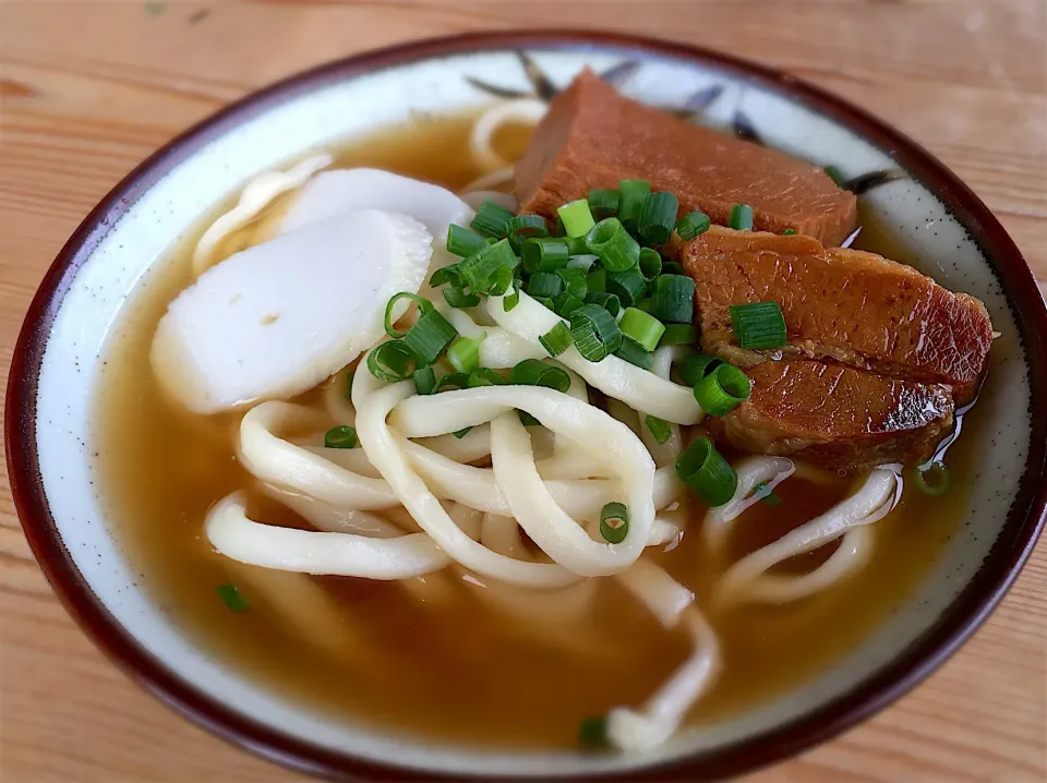 Snapdishの料理写真:きしもと食堂 沖縄|コーラルさん