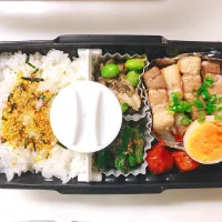 お弁当[14]|じゅた🐈さん