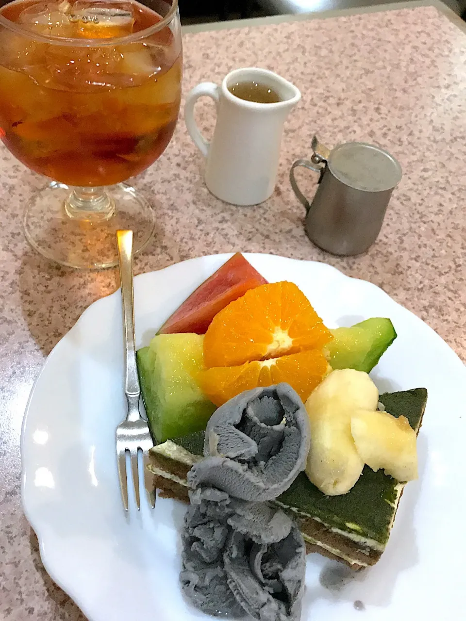 Snapdishの料理写真:|吉富  理恵さん