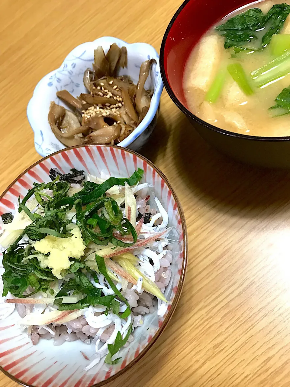 飲んだ次の日の朝ごはん|共働き営業ウーマンの酒飲みご飯さん