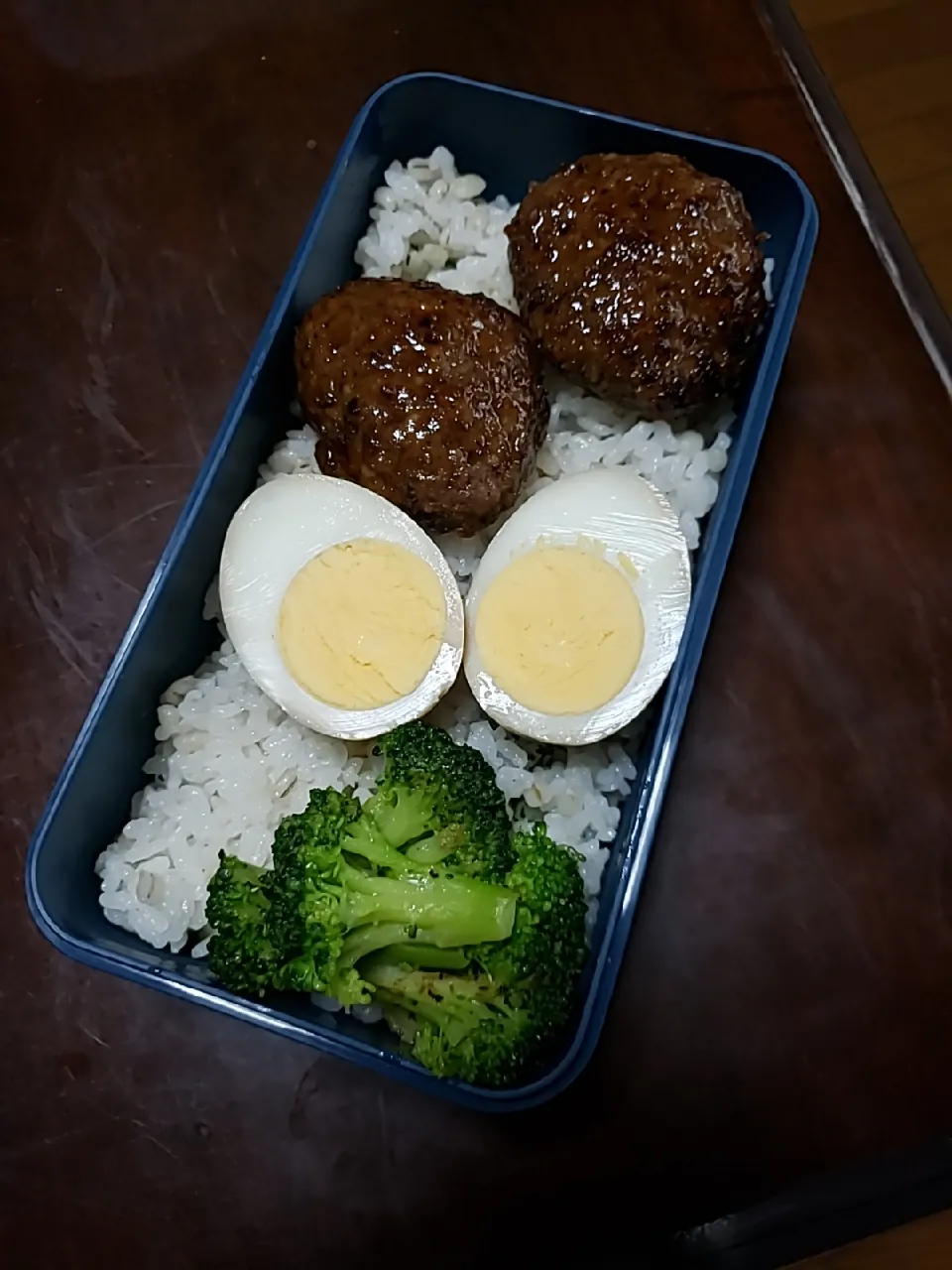 7月10日のお弁当|かずみさん