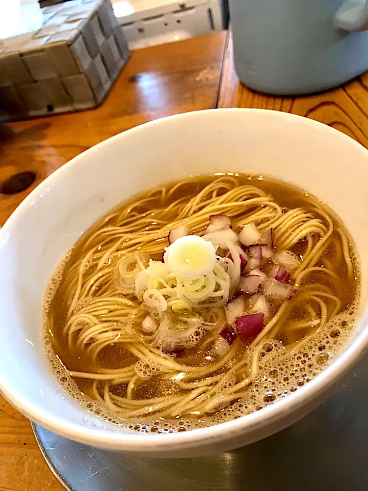 ✨漢の栄養補給✨|中さんさん