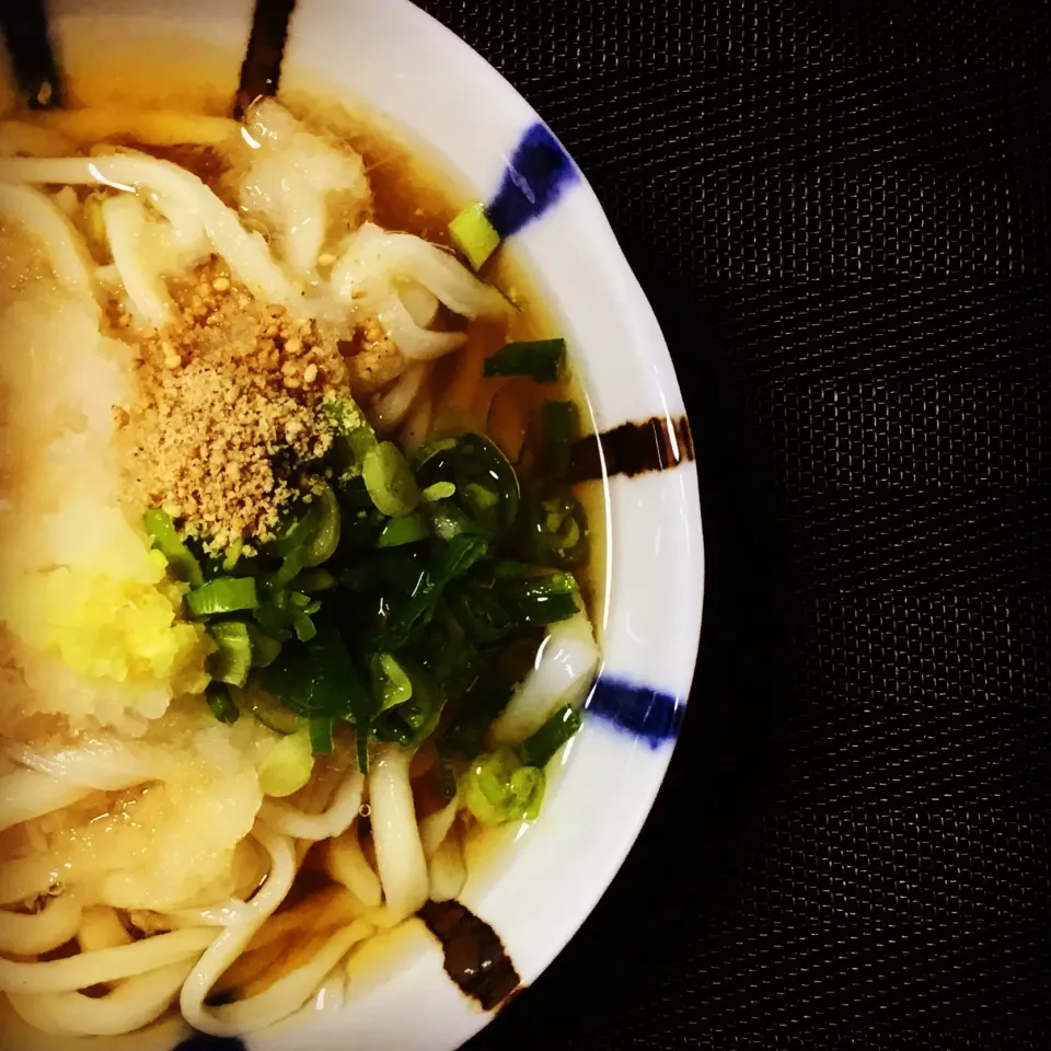 子供の手打ちうどん 純国産  #料理研究家指宿さゆり|【公式】料理研究家　指宿さゆり≫ｽﾀｼﾞｵ（ｽﾀｯﾌ運営）さん