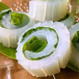 アカイカのレシピと料理アイディア件 Snapdish スナップディッシュ