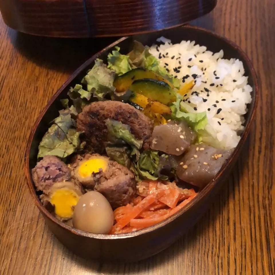 #お弁当   #お弁当記録  #japanesebento|ちひろさん