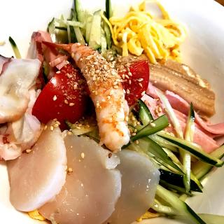 平貝のレシピと料理アイディア185件 Snapdish スナップディッシュ