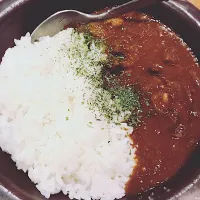 Snapdishの料理写真:|Yoshida Masahiroさん