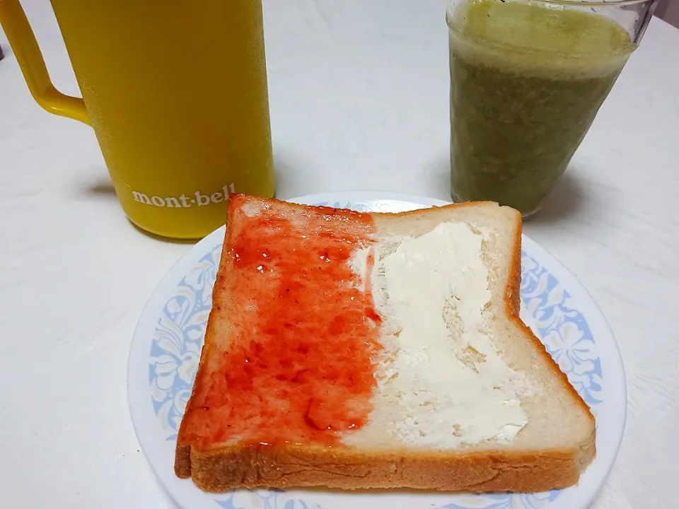 Snapdishの料理写真:家ご飯|Y－Mさん