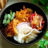 パパのお弁当＊