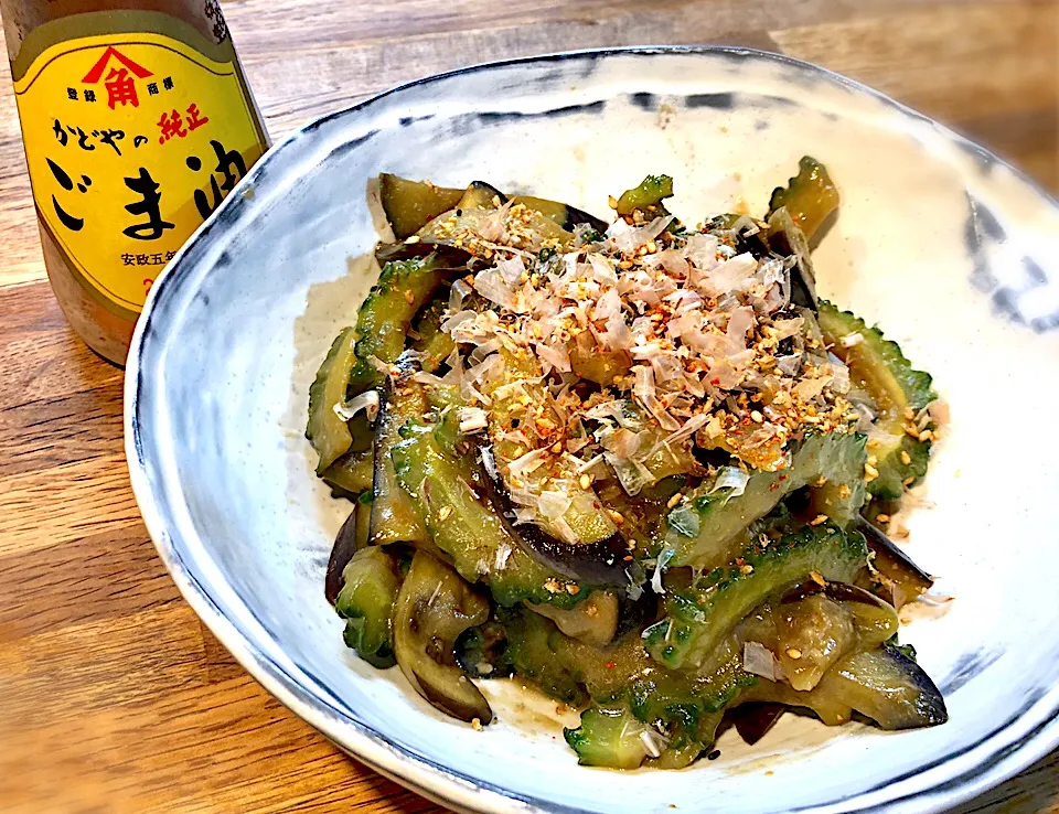 大分の郷土料理  こねり|じゅんさんさん